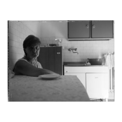 Oceano Archivio